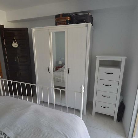 Apartemento Mariposa 2.0 Benalmadena Luaran gambar